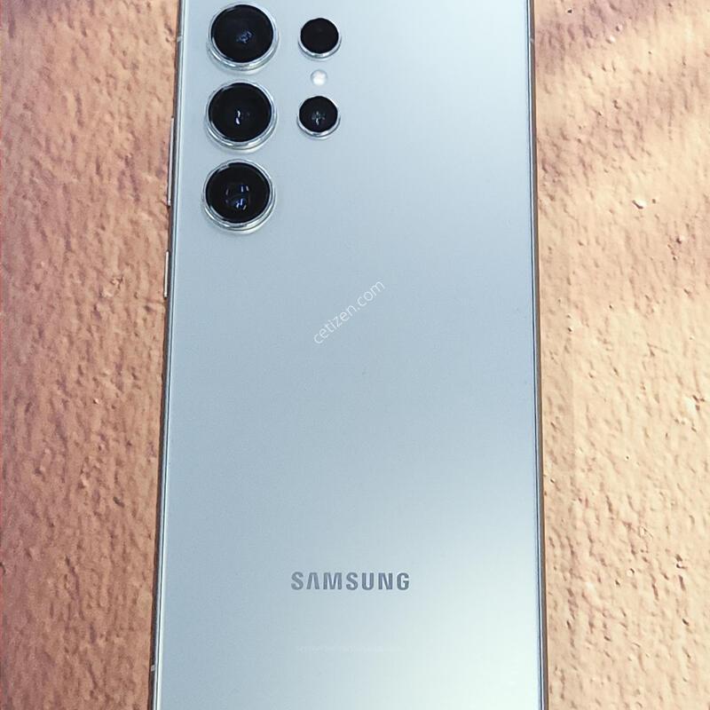 ������S24��Ʈ�� 256G ���ܻ� �׷��� 63681
