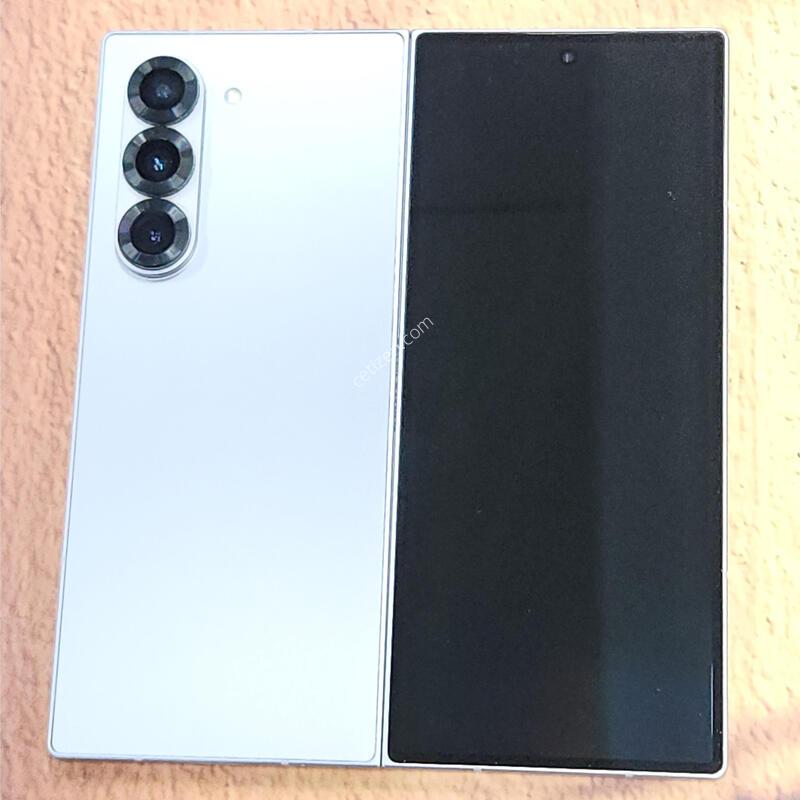 ������Z����6 256G ���ܻ� �ǹ� 63676