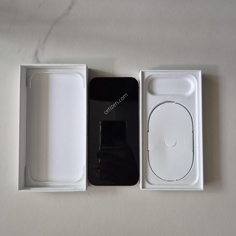 ������ ���� 256GB ȭ��Ʈ�����͸� 97%�������ɾ�+ 27�� 11����Ǯ�ڽ�