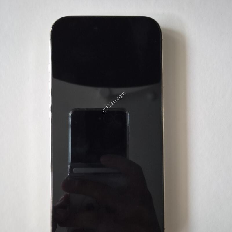 ������ ���� 256GB ȭ��Ʈ�����͸� 97%�������ɾ�+ 27�� 11����Ǯ�ڽ�