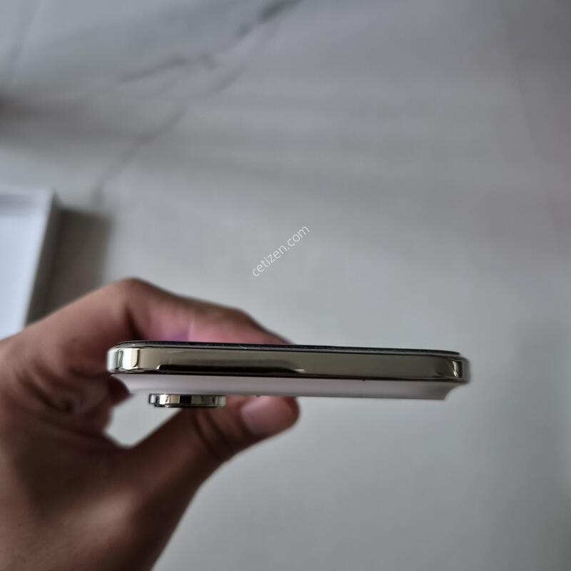 ������ ���� 256GB ȭ��Ʈ�����͸� 97%�������ɾ�+ 27�� 11����Ǯ�ڽ�