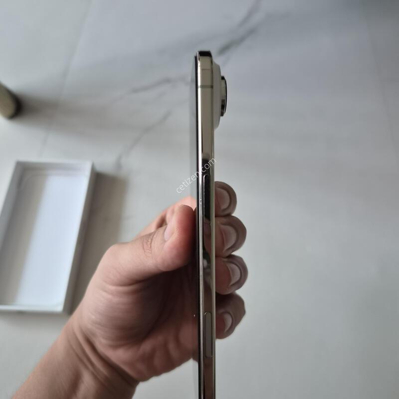������ ���� 256GB ȭ��Ʈ�����͸� 97%�������ɾ�+ 27�� 11����Ǯ�ڽ�