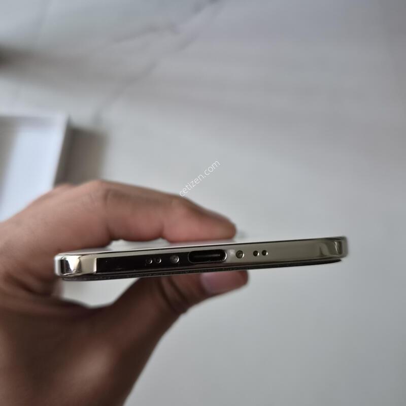 ������ ���� 256GB ȭ��Ʈ�����͸� 97%�������ɾ�+ 27�� 11����Ǯ�ڽ�