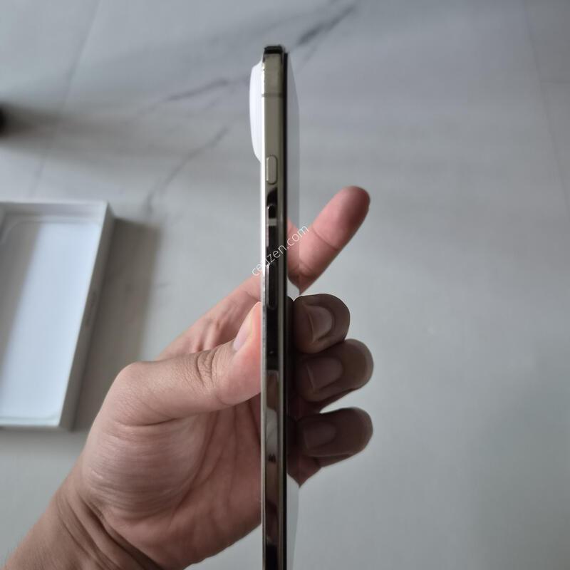 ������ ���� 256GB ȭ��Ʈ�����͸� 97%�������ɾ�+ 27�� 11����Ǯ�ڽ�