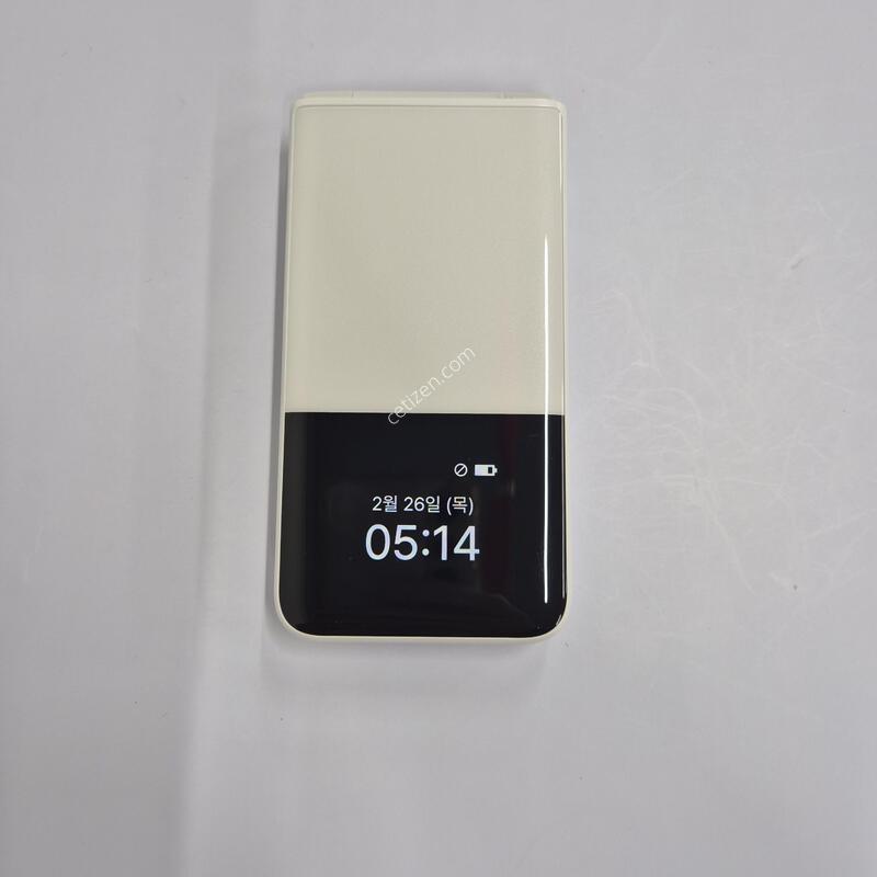 ��Ÿ������2 ȭ��Ʈ 32GB