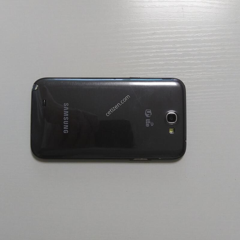 ����������  SHV-E250K 32GB �Ǹ��մϴ�~~