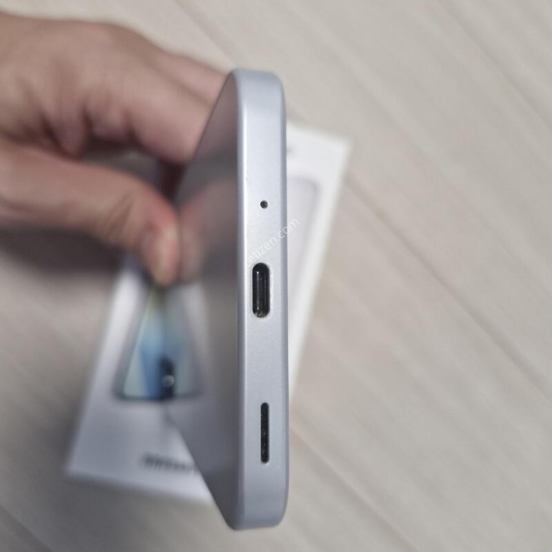 ������ a16