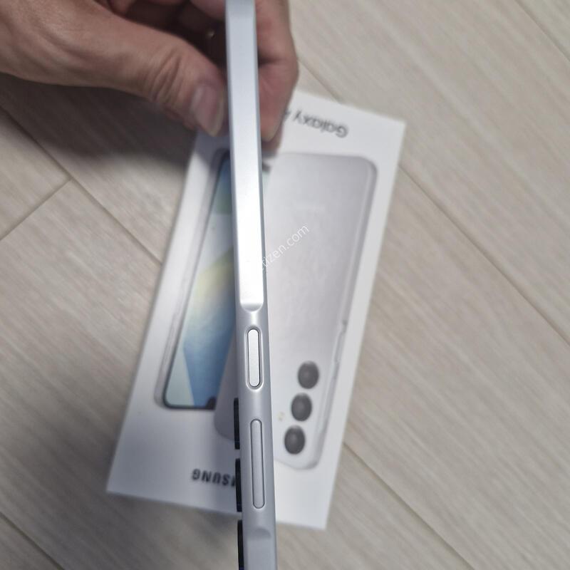 ������ a16