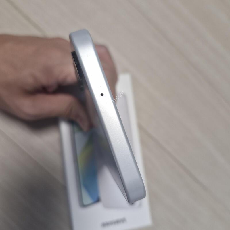 ������ a16
