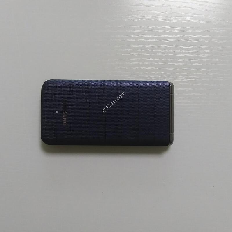 ���������� SM-G150NK �Ǹ��մϴ�~~