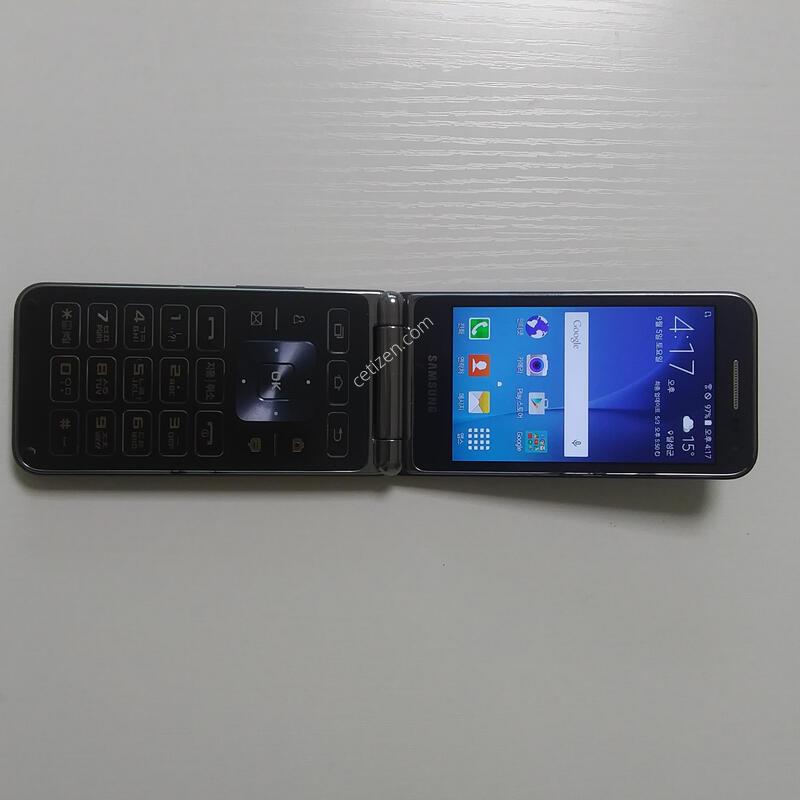 ���������� SM-G150NK �Ǹ��մϴ�~~