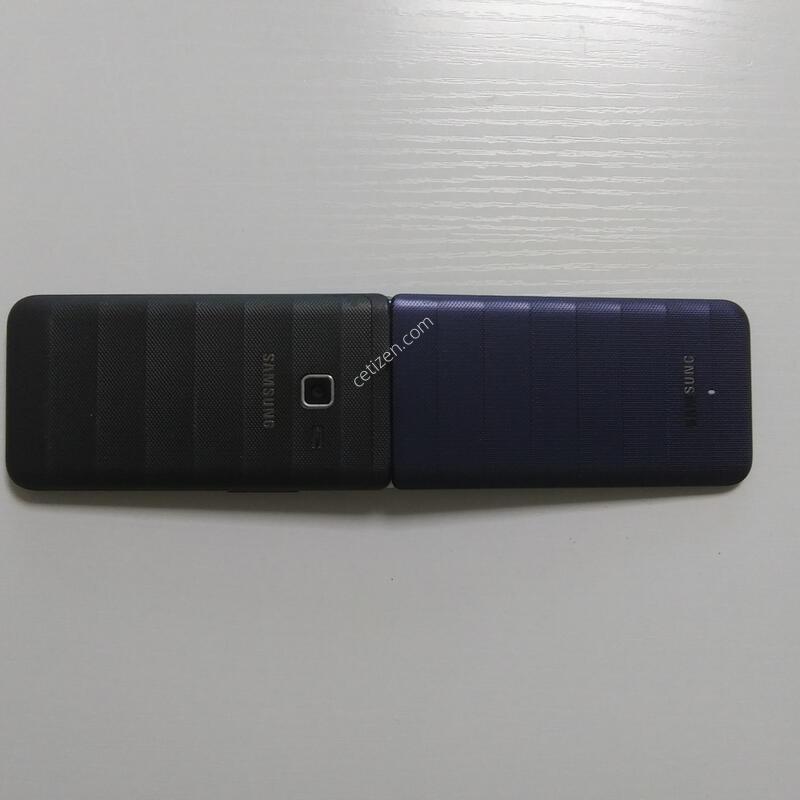 ���������� SM-G150NK �Ǹ��մϴ�~~