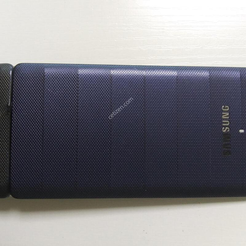 ���������� SM-G150NK �Ǹ��մϴ�~~