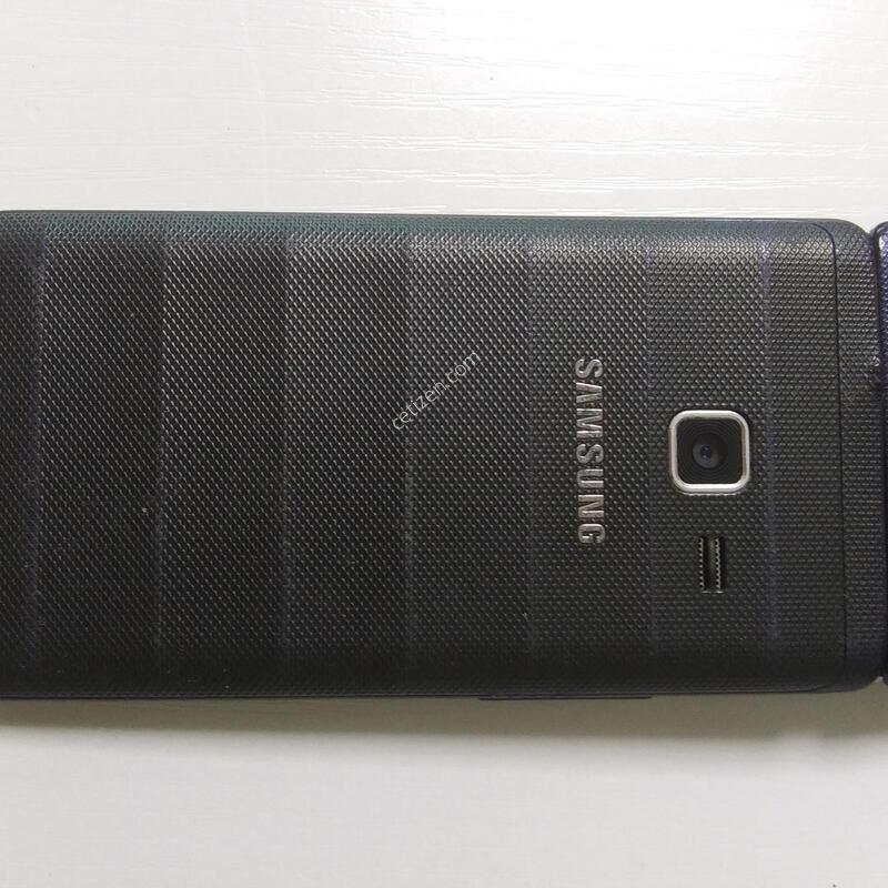 ���������� SM-G150NK �Ǹ��մϴ�~~