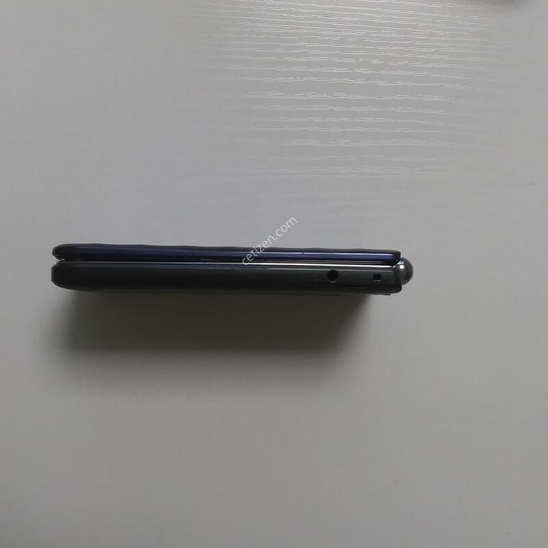 ���������� SM-G150NK �Ǹ��մϴ�~~