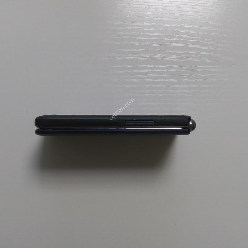 ���������� SM-G150NK �Ǹ��մϴ�~~