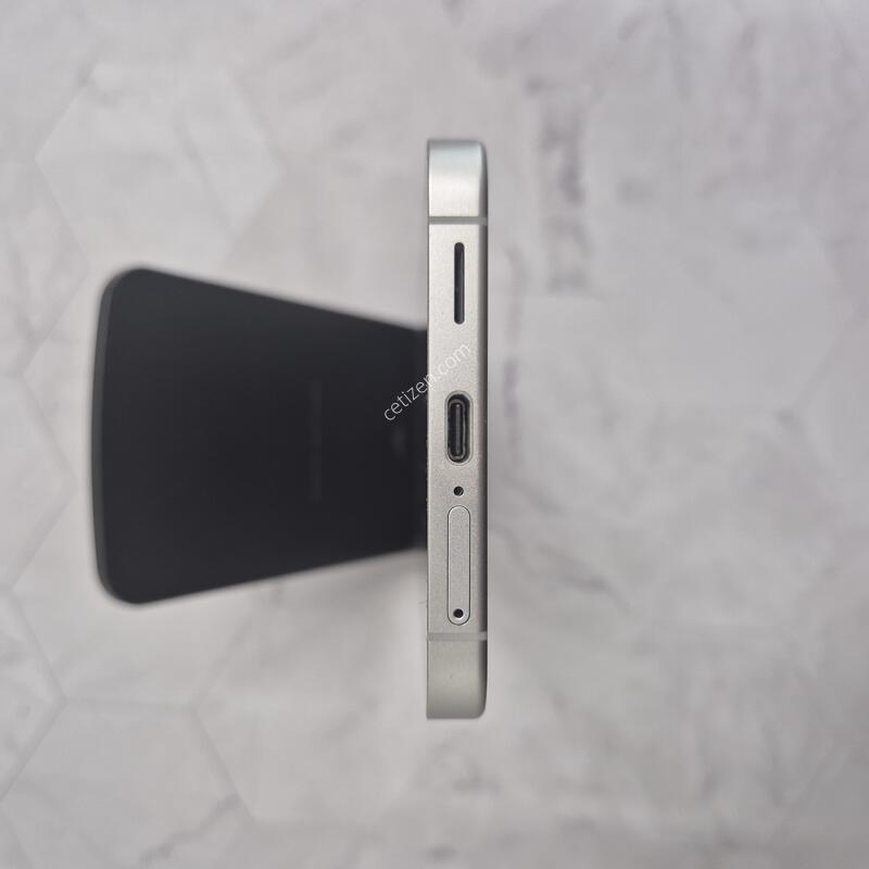 ������S25FE ���̽����� 256GB