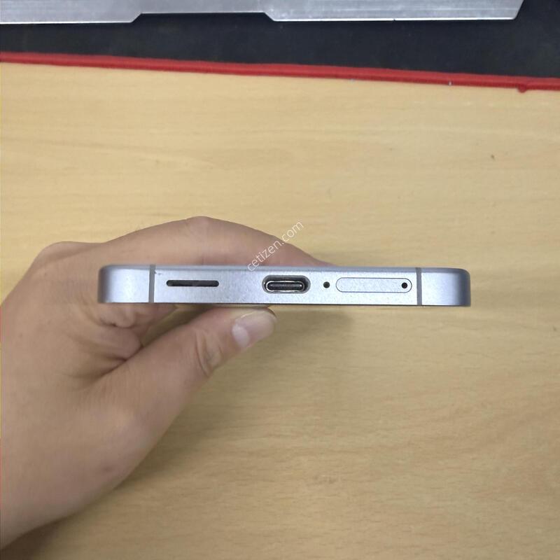 ������S25FE ���� S�� 256GB