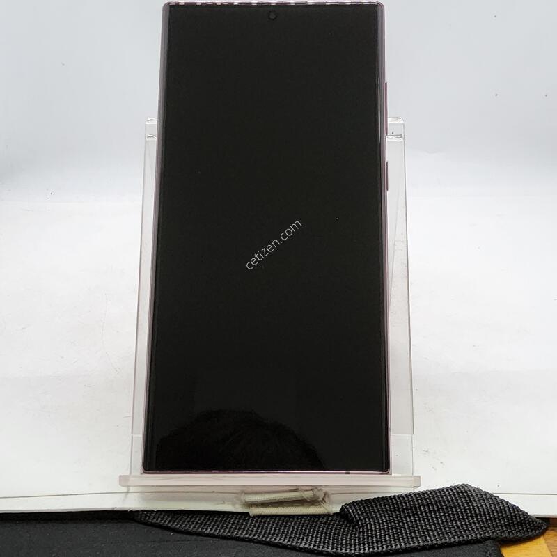 S22��Ʈ�� ���ǵ� 256�Ⱑ