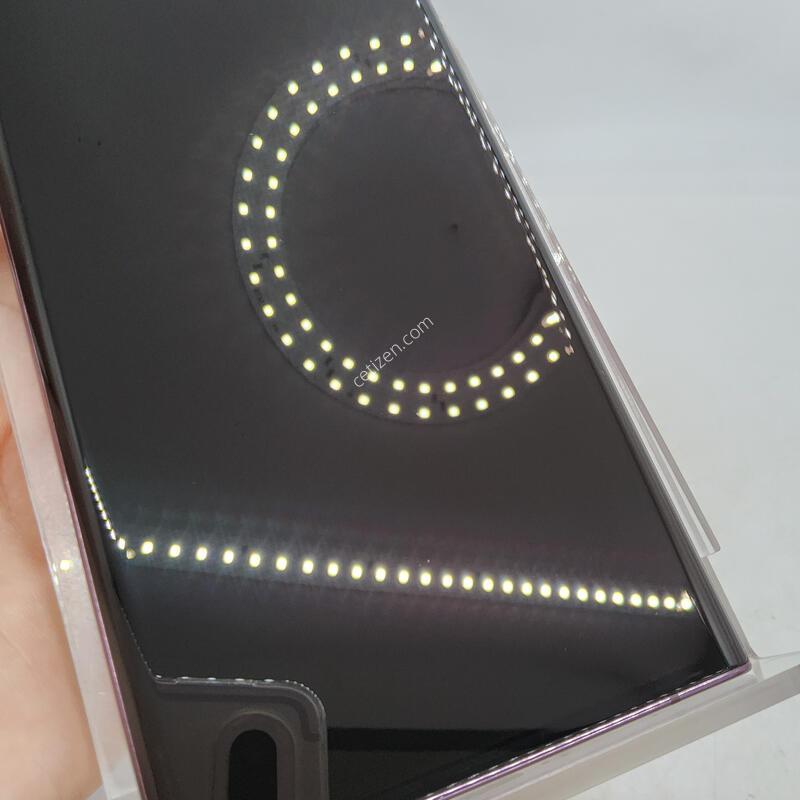 S22��Ʈ�� ���ǵ� 256�Ⱑ