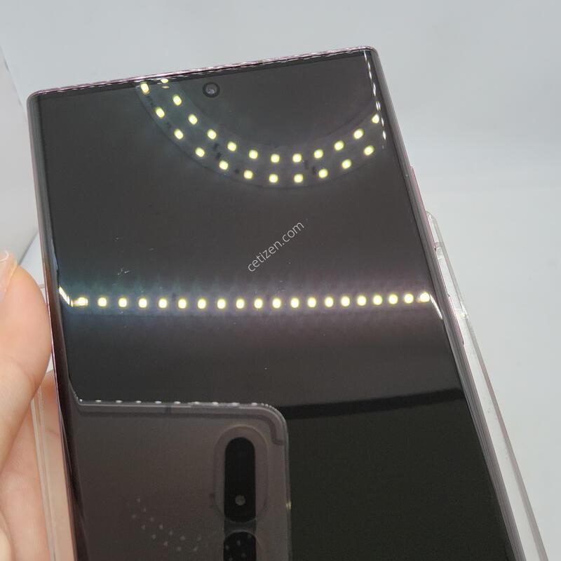 S22��Ʈ�� ���ǵ� 256�Ⱑ