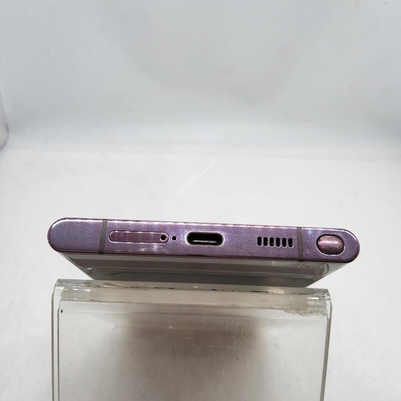 S22��Ʈ�� ���ǵ� 256�Ⱑ