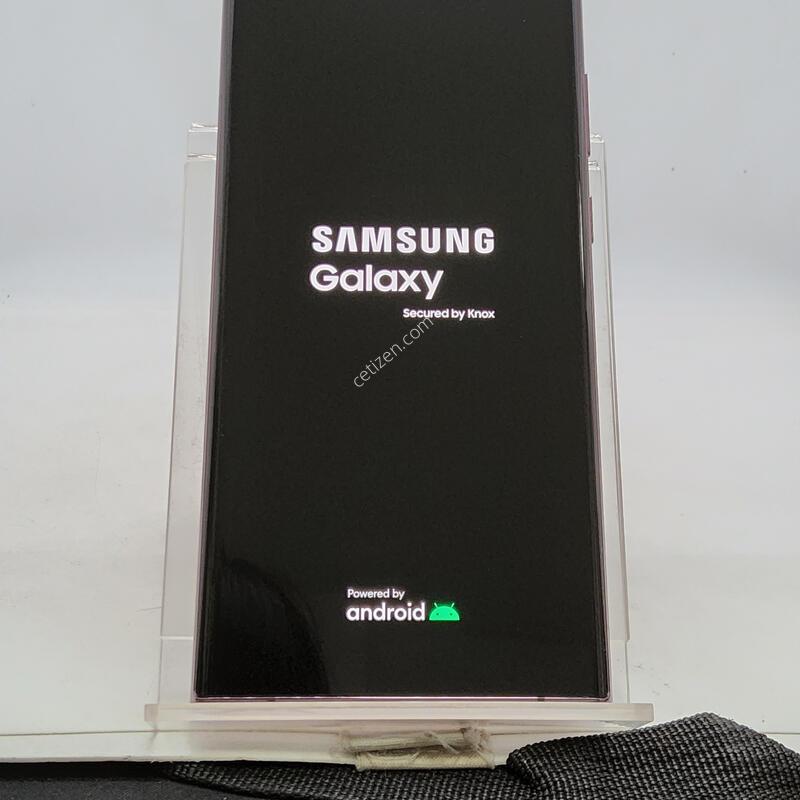 S22��Ʈ�� ���ǵ� 256�Ⱑ
