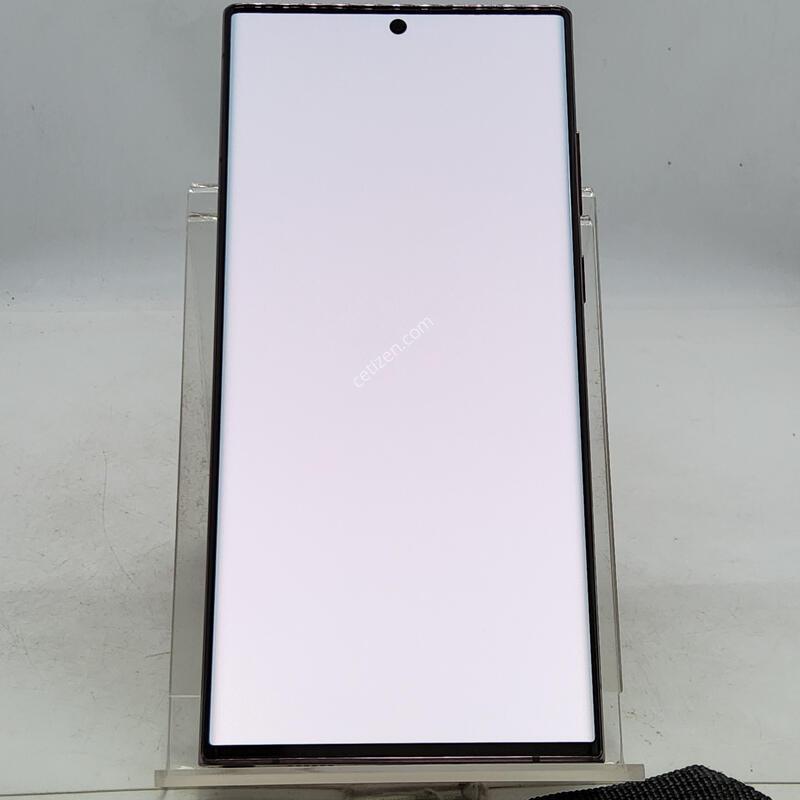 S22��Ʈ�� ���ǵ� 256�Ⱑ
