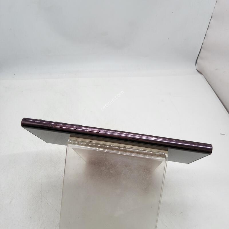 S22��Ʈ�� ���ǵ� 256�Ⱑ