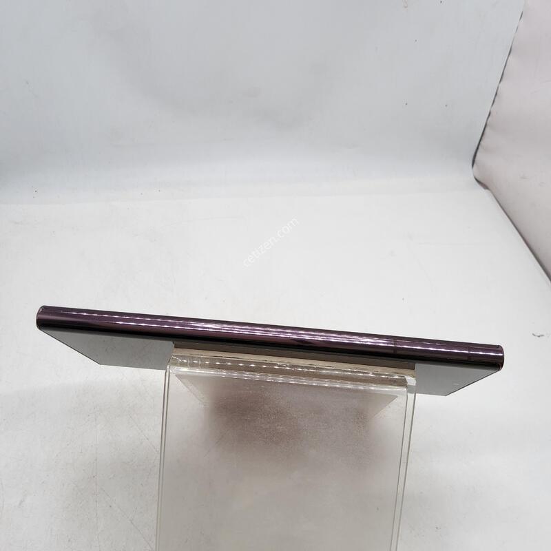 S22��Ʈ�� ���ǵ� 256�Ⱑ