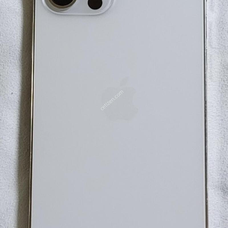 ������12���� 128GB ȭ��Ʈ (���� �ֻ�)