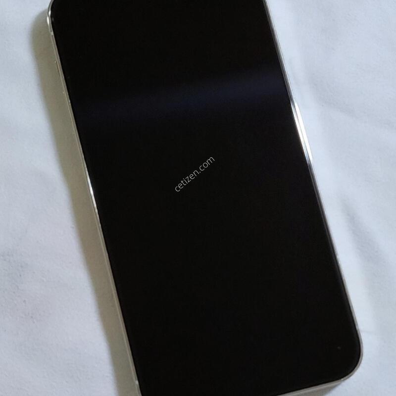 ������12���� 128GB ȭ��Ʈ (���� �ֻ�)