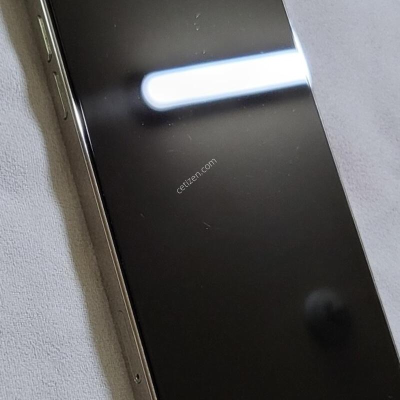 ������12���� 128GB ȭ��Ʈ (���� �ֻ�)