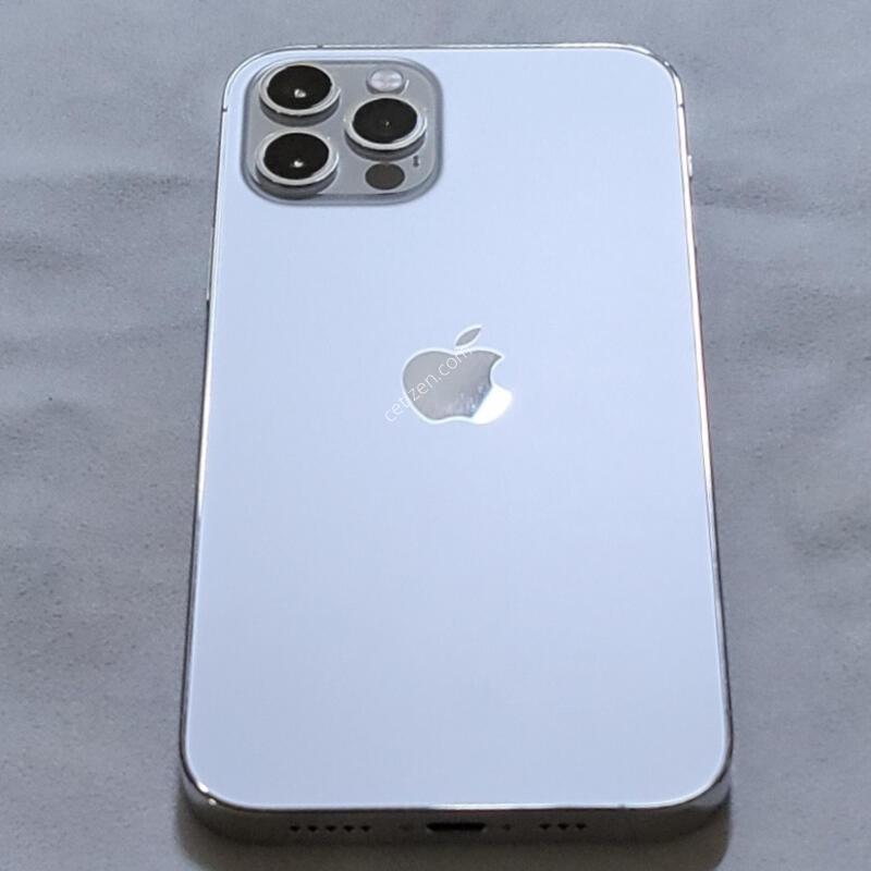 ������12���� 128GB ȭ��Ʈ (���� �ֻ�)