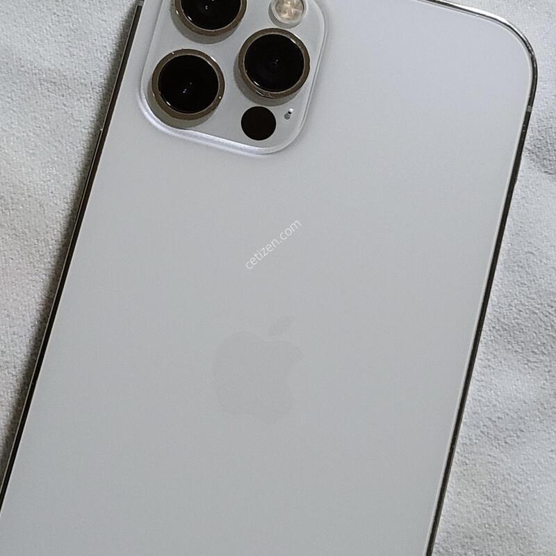 ������12���� 128GB ȭ��Ʈ (���� �ֻ�)