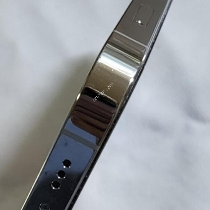 ������12���� 128GB ȭ��Ʈ (���� �ֻ�)