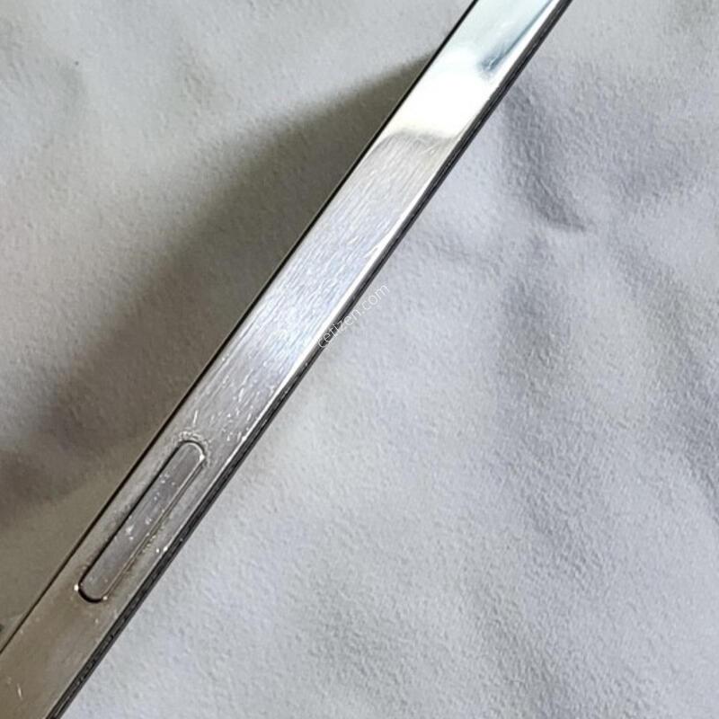 ������12���� 128GB ȭ��Ʈ (���� �ֻ�)
