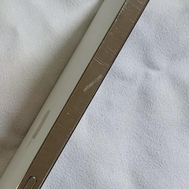 ������12���� 128GB ȭ��Ʈ (���� �ֻ�)