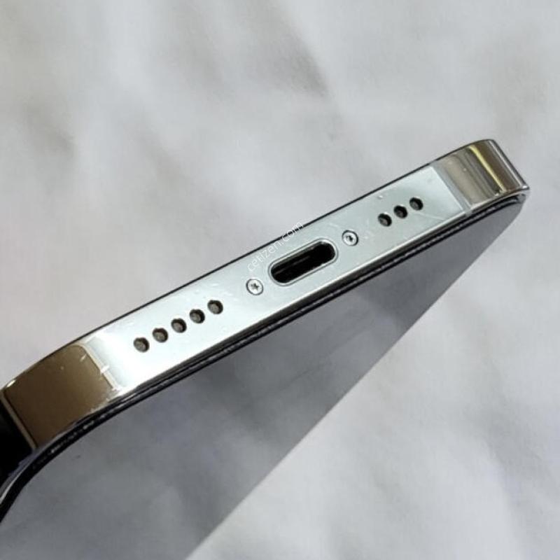 ������12���� 128GB ȭ��Ʈ (���� �ֻ�)