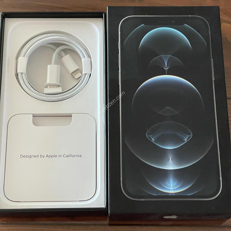 ������12���� 128GB ȭ��Ʈ (���� �ֻ�)