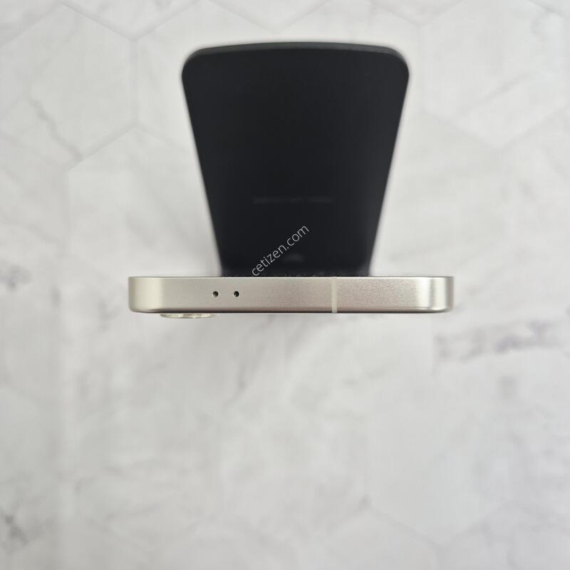 ������S24 ȭ��Ʈ 512GB