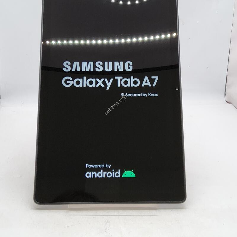 ��A7 ���� 64�Ⱑ ��������