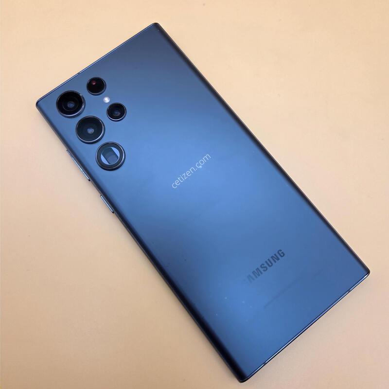 [���۱�]������S22��Ʈ�� �ֻ������� �׸� ����� �߰���