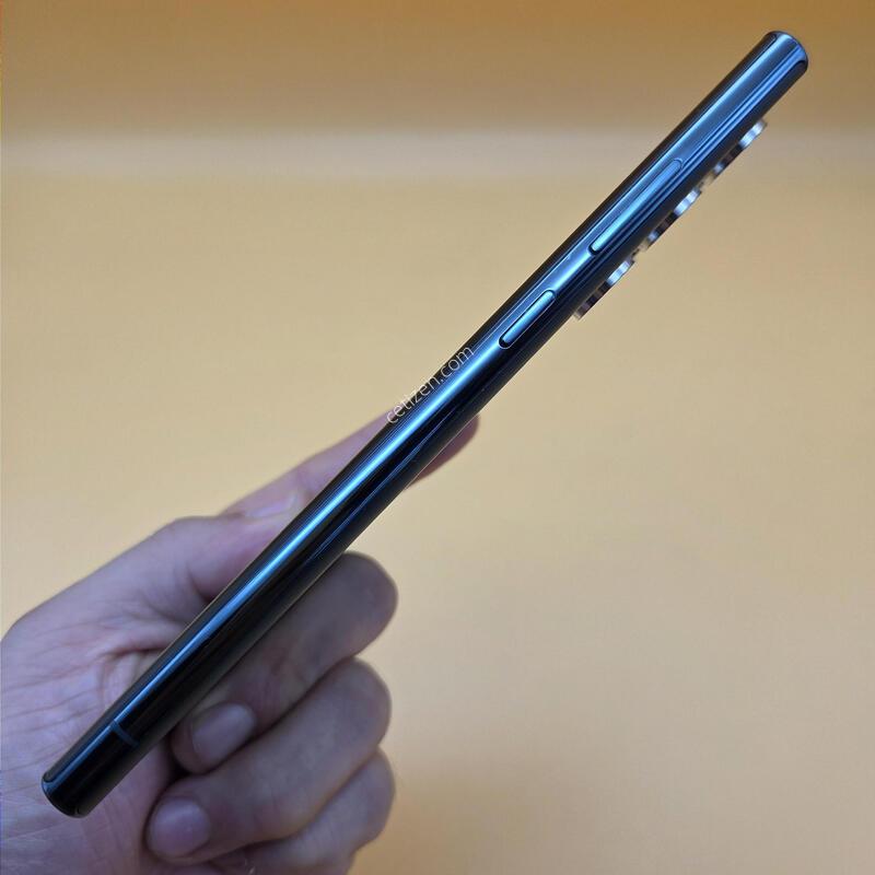 [���۱�]������S22��Ʈ�� �ֻ������� �׸� ����� �߰���
