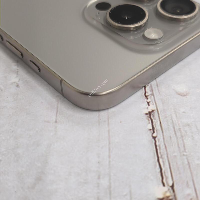 15���� 256GB