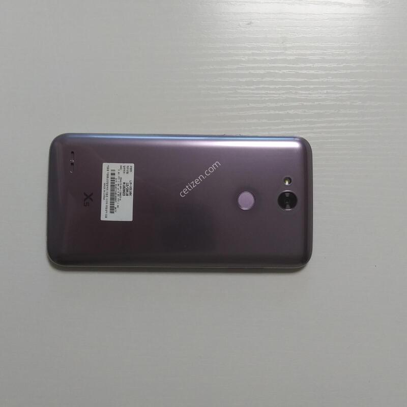 ���������� LM-X510K �Ǹ��մϴ�~~