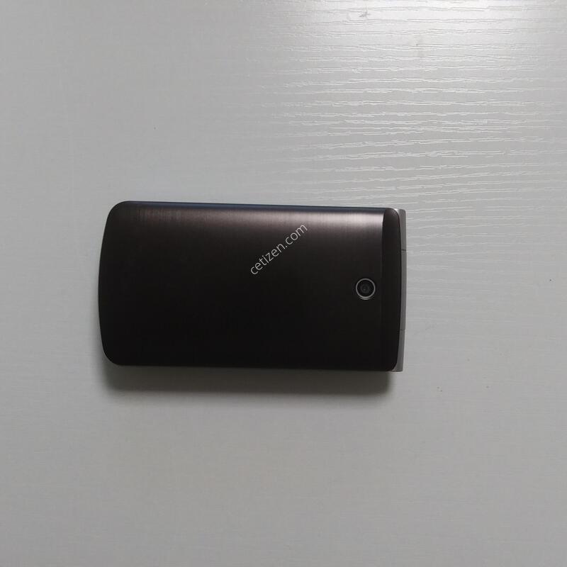 ���������� LG-T390K �Ǹ��մϴ�~~
