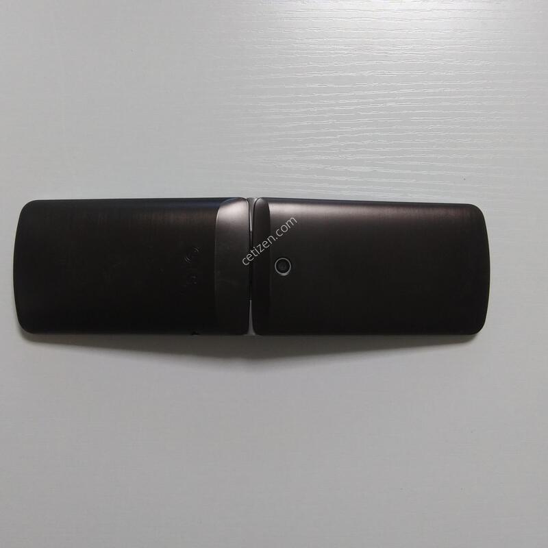 ���������� LG-T390K �Ǹ��մϴ�~~