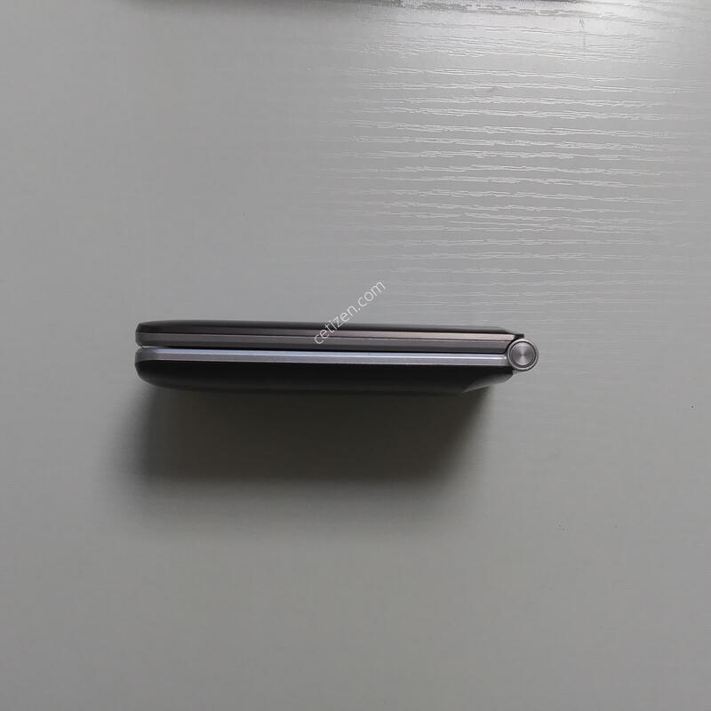 ���������� LG-T390K �Ǹ��մϴ�~~