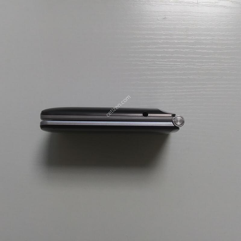 ���������� LG-T390K �Ǹ��մϴ�~~